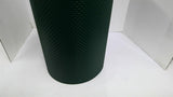 Never Ending 4' W Belt 1/8" Thick 16" W