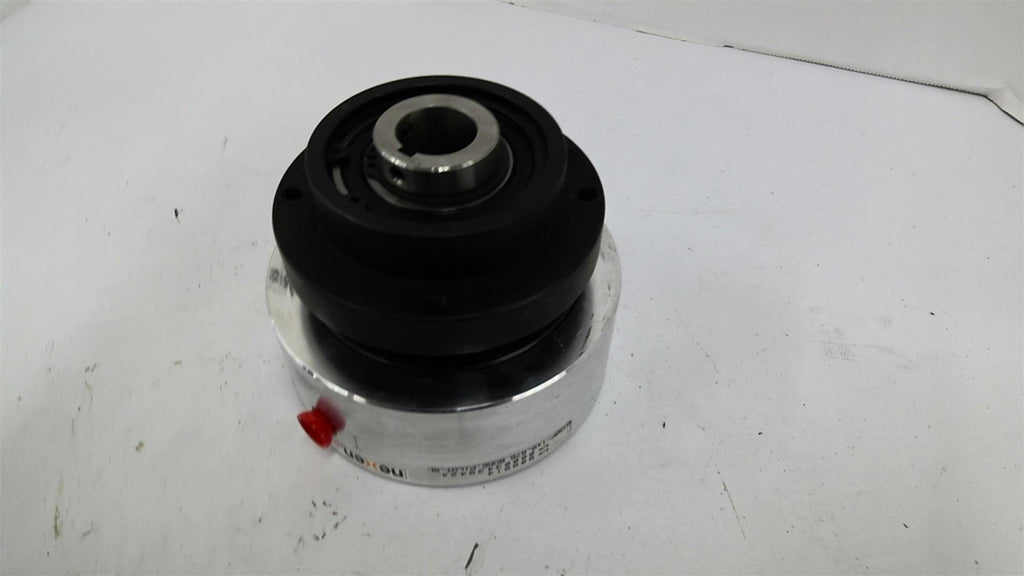 Nexen 909914 Clutch Brake 5H30P 1 0.875 Bore