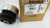 Nexen 909914 Clutch Brake 5H30P 1 0.875 Bore