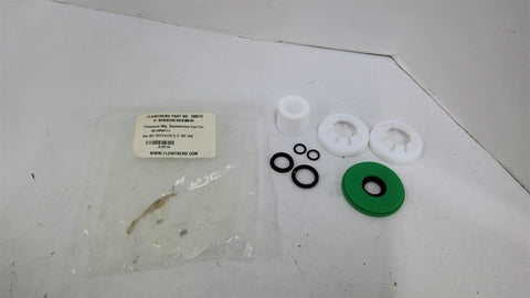 Flowtrend 108613 Seal kit 761/741TR's 2' VIT DIV