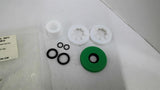Flowtrend 108613 Seal kit 761/741TR's 2' VIT DIV