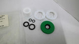 Flowtrend 108613 Seal kit 761/741TR's 2' VIT DIV