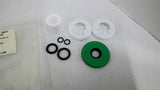 Flowtrend 108613 Seal kit 761/741TR's 2' VIT DIV
