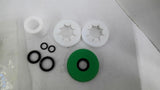 Flowtrend 108613 Seal kit 761/741TR's 2' VIT DIV