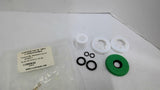 Flowtrend 108613 Seal kit 761/741TR's 2' VIT DIV