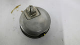 WIKA 200 PSI OIl Filled Pressure Gauge 316SS