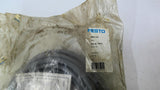 Festo KMP3-25P-16-5 Cable