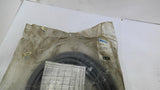 Festo KMP3-25P-16-5 Cable