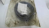 Festo KMP3-25P-16-5 Cable