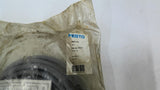 Festo KMP3-25P-16-5 Cable