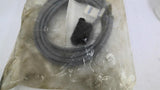 Festo KMP3-25P-16-5 Cable