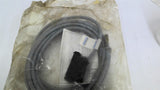 Festo KMP3-25P-16-5 Cable