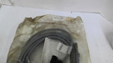 Festo KMP3-25P-16-5 Cable