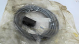 Festo KMP3-25P-16-5 Cable