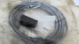 Festo KMP3-25P-16-5 Cable