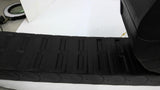 Gortrac N349692 Cable Track 8' Long x 3" Wide