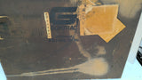 Gortrac N349692 Cable Track 8' Long x 3" Wide