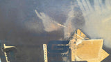 Gortrac N349692 Cable Track 8' Long x 3" Wide