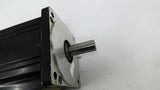 Parker MPM1141BSG7G1N .88 KW Servo Motor 1.2HP 2100RPM 230VAC