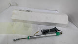 GEFRAN PZ-34-A-150 Transducer