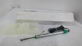 GEFRAN PZ-34-A-150 Transducer