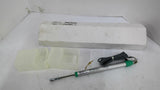 GEFRAN PZ-34-A-150 Transducer
