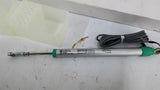 GEFRAN PZ-34-A-150 Transducer