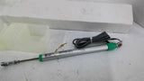 GEFRAN PZ-34-A-150 Transducer