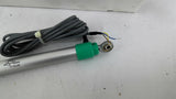 GEFRAN PZ-34-A-150 Transducer