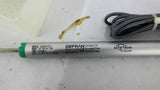GEFRAN PZ-34-A-150 Transducer