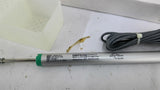 GEFRAN PZ-34-A-150 Transducer