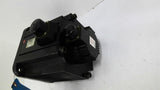 Yaskawa SGMGH-44A2A6S AC Servo Motor 4400W 200V 1500 Rpm