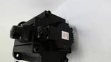 Yaskawa SGMGH-44A2A6S AC Servo Motor 4400W 200V 1500 Rpm