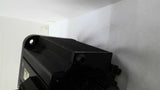 Yaskawa SGMGH-44A2A6S AC Servo Motor 4400W 200V 1500 Rpm
