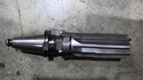 Sandvik 5202076 R/T
