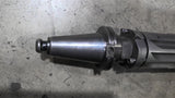 Sandvik 5202076 R/T