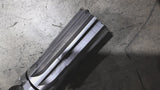 Sandvik 5202076 R/T