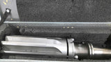 Sandvik 5200176 R/T