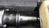 Sandvik 5200176 R/T
