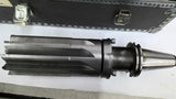 Sandvik 5200176 R/T