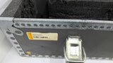 Sandvik 5200176 R/T