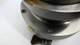 Tru-Flo Stainless Steel Pump 316L