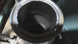 Tru-Flo Stainless Steel Pump 316L