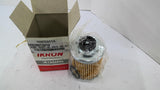 IKRON HHC03554 Filter Element