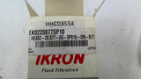 IKRON HHC03554 Filter Element
