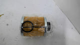 IKRON HHC03554 Filter Element