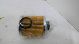 IKRON HHC03554 Filter Element