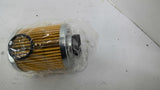 IKRON HHC03554 Filter Element