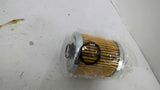 IKRON HHC03554 Filter Element