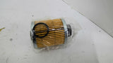 IKRON HHC03554 Filter Element